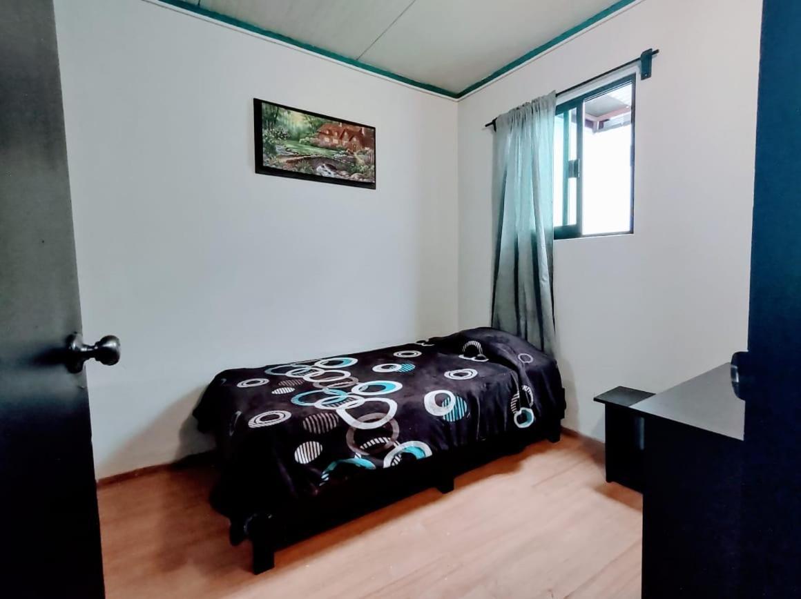 Hostal Roma Mexikóváros Kültér fotó